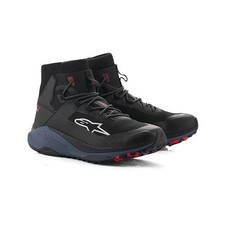ALPINESTARS SCARPONCINI