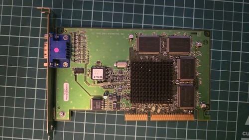 3dfx voodoo 1000 velocity - 3dfx, /