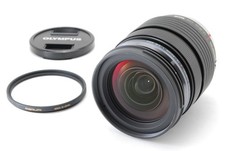 【OTTIME CONDIZIONI】OLYMPUS