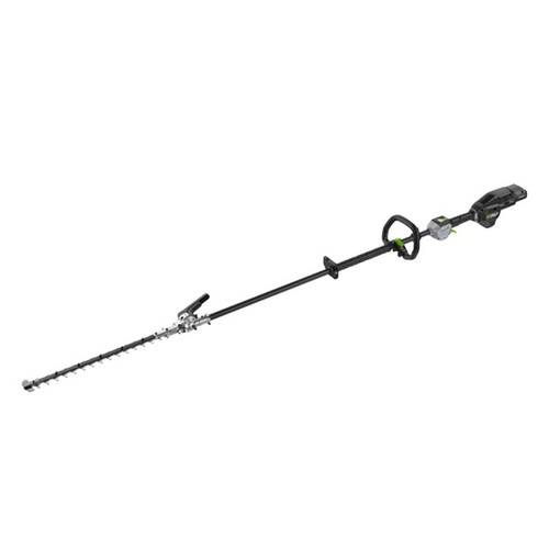 Ego htx 5300 tagliasiepi - -,