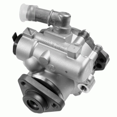 Pompa idraulica bosch s00 - pompa,