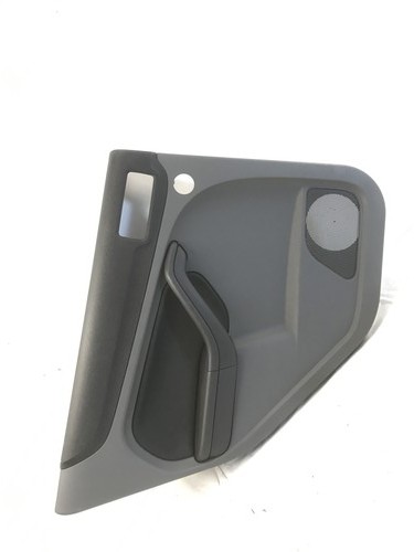 4m51 a27407 pannello - 4m51-a27407-es,