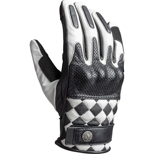 Guanti moto john doe - moto, taglia