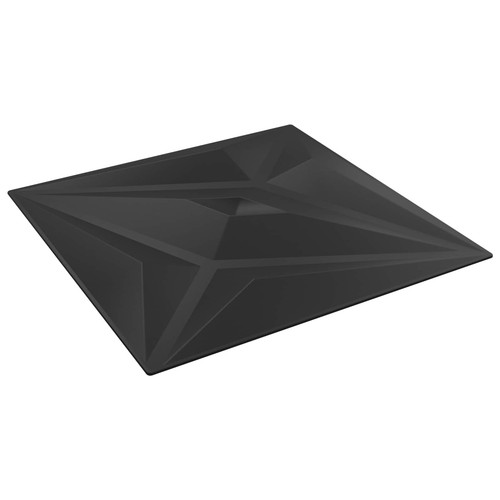 Pannelli parete pcs - 48,