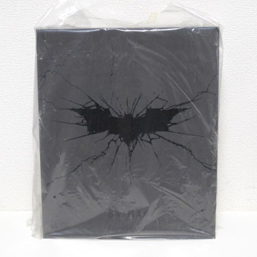 Hot toys dx12 batman - dx12,