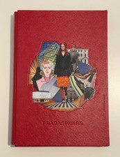 Pradasphere - Prada Fashion