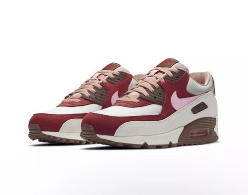 Nike air max nrg 2021 - nike,