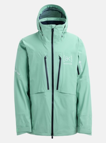Burton hover gore tex - [ak], gore-tex