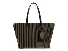 Borsa a tracolla Gherardini
