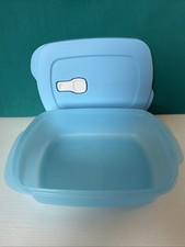 vendita! Tupperware