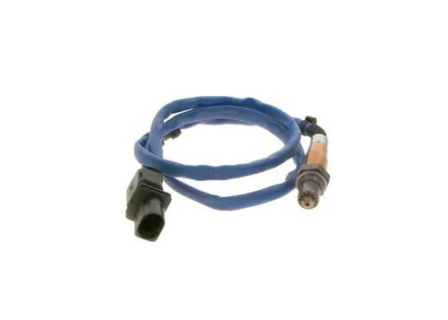 Sonda lambda 258 - 0, 017