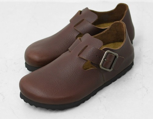 1030177 unisex birkenstock - [1030177],