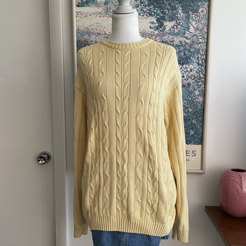 Maglione girocollo oscar la - oscar,