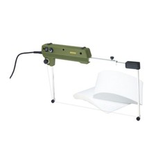 TAGLIA POLISTIROLO 220V