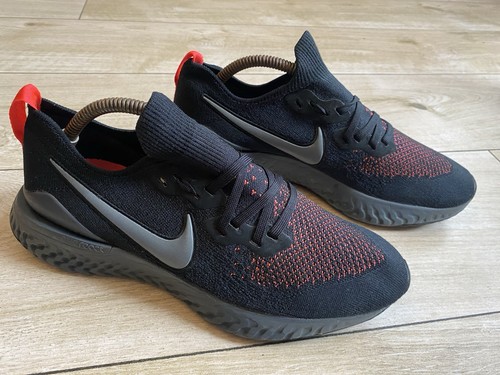 Scarpe ginnastica corsa - scarpe, da