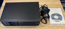 Vivotek NVR ND8301