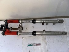 FORCELLA BENELLI 125 2C STELO