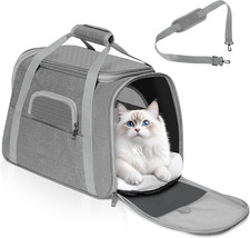 Trasportino per Cani E Gatti