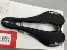 Selle Italia SLR Boost Lady