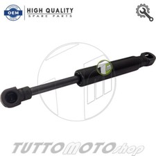 Pistoncino Ammortizzatore