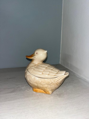 Decorazione ceramica - in,