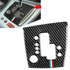 Guarnizione copri cambio in