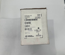 ♕♕♕ EMERSON Control