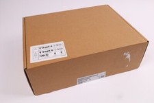 1PZ NUOVO SIEMENS TOUCH SCREEN