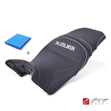 Sitzbank Umbau Gel Komfort