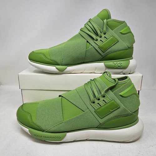 Scarpe casual uomo adidas - casual, y-3