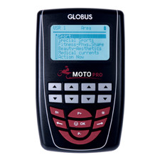 Globus Professional