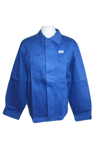 385 giacca uomo lavoro - , formtex