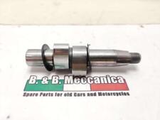 ALBERO A CAMME ORIGINALE