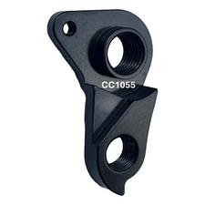 MERLIN Malt G G1X G2 NS BIKES