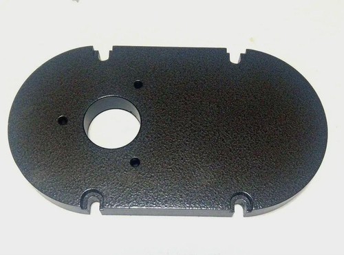 Record player micro seiki arm - record,