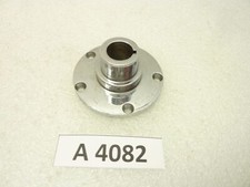 Guzzi 250 500 manicotto