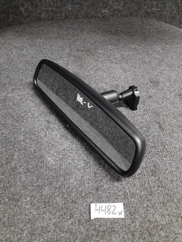 Per honda hrv - honda, specchietto