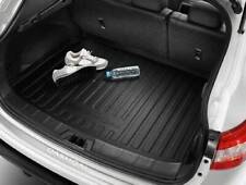 VASCA MORBIDA PROTETTIVA