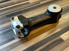 Specialized Roubaix stelo