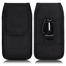 For Xiaomi Mi 13 12 11 10T Pro