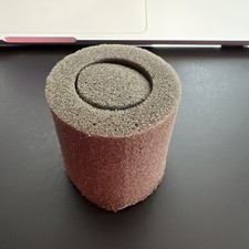 Bowers And Wilkins B&W spina