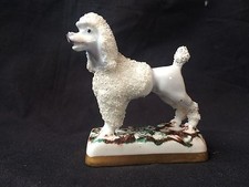 Antico tedesco miniatura - tedesco,