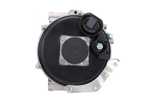 Per mercedes e200 e220 e270 - per,