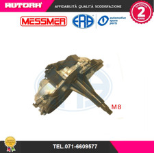 460184 wiper motor suitable