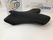 SELLA ANTERIORE YAMAHA R1