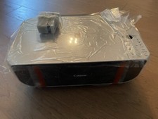 NEW Canon Pixma MP210 Photo