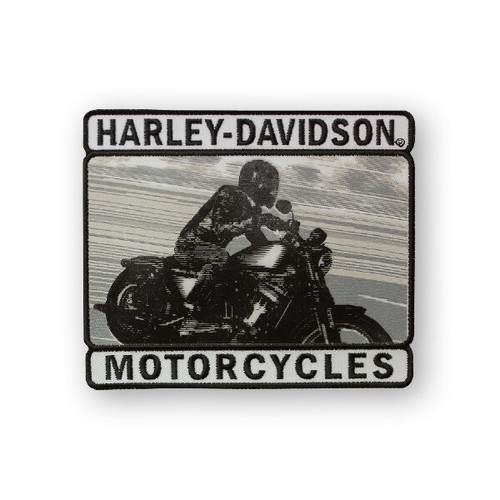 Harley davidson bike ride - harley-davidson®,