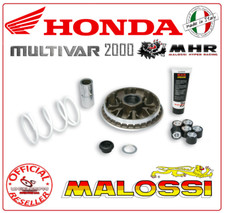 HONDA SH 300 I.E. VARIATOR -