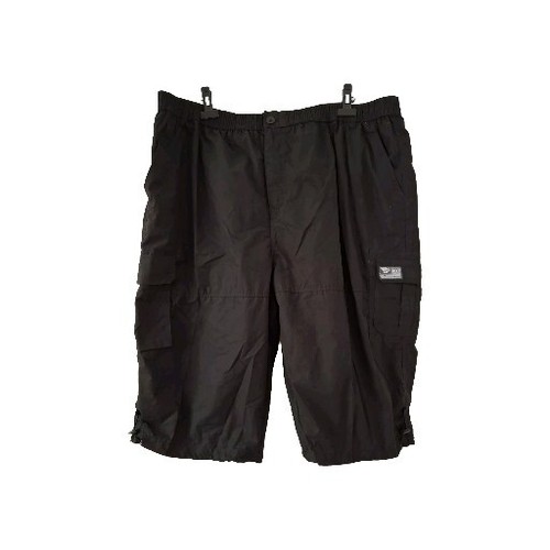 Pantaloni corti d555 - pantaloni, cargo