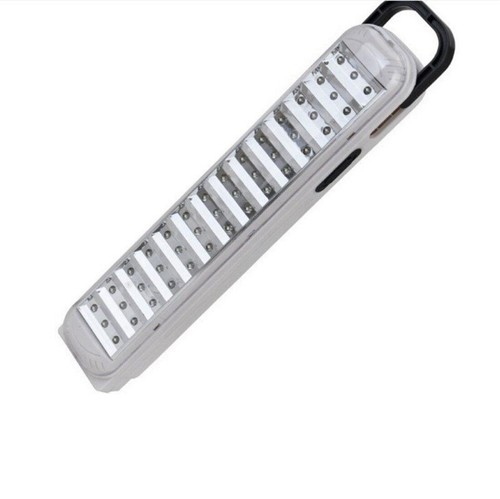 Lampada lavoro led officina - lampada,